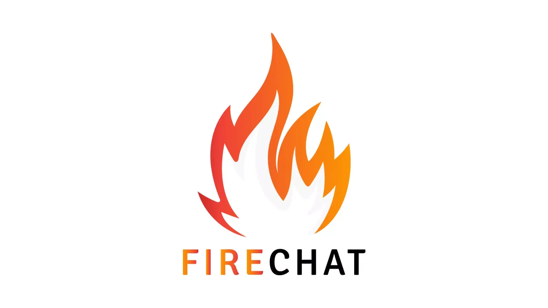 Fire Chat Screenshots