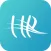 Hapi Rides-Your Ride Share App