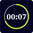 Easy Stopwatch Timer Original