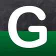 GERALD.ph Online Grocery Shopping GERALD.ph Online Grocery Shopping