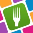 HAPIfork HAPIfork