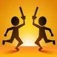 Brawl Master Brawl Master