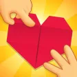 Fold Jam Fold Jam