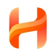 Hapo - The best source of fun