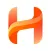 Hapo - The best source of fun