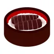 ひつまぶし で ひまつぶし ひつまぶし で ひまつぶし