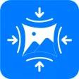 Image Compress - Reduce Size Image Compress - Reduce Size