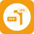 PDF2JPG - Convert PDF 2 JPG PDF2JPG - Convert PDF 2 JPG