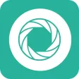 CamDocScanner- Scan Documents