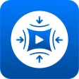 Video compress - VideoSqueeze