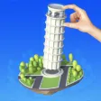 3D World Puzzle - Jigsaw 3D 3D World Puzzle - Jigsaw 3D