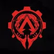 Apex Tracker for Apex Legends Apex Tracker for Apex Legends
