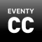 Czech Crunch Events