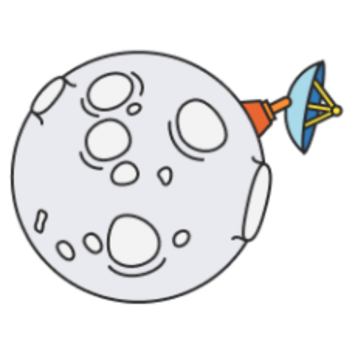 Moonshot