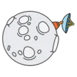Moonshot