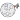 Moonshot