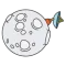 Moonshot