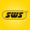 SWS Events