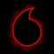 Vodafone Events