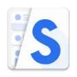 Swipe