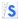 Swipe