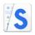 Swipe Pro