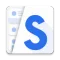 Swipe Pro