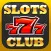 Slots Club - Real Free Vegas Casino Slot Machines with Double Up Play!