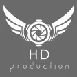 HD Production HD Production