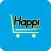 Happi Shop Gestão