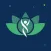 happi: your wellbeing guide