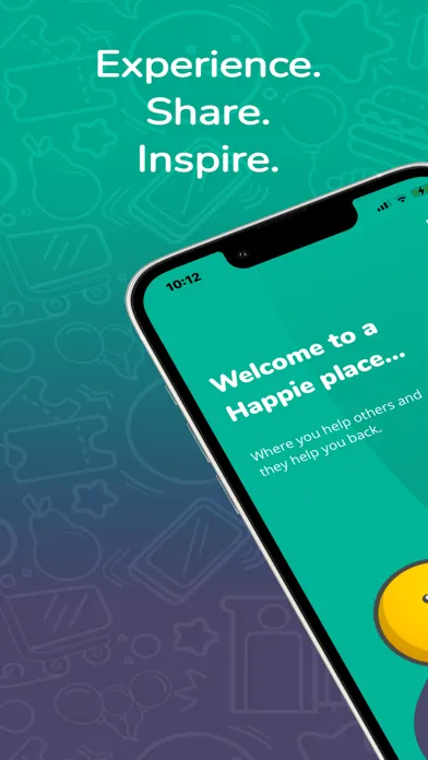 صور Happie Help
