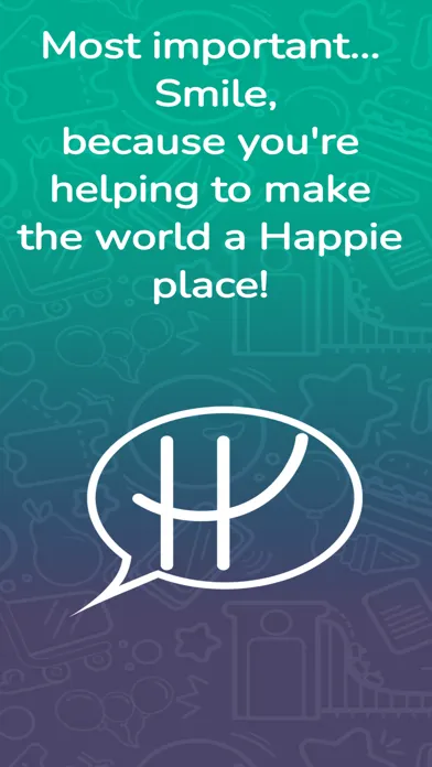 صور Happie Help