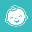 Happiest Baby, makers of SNOO Happiest Baby, makers of SNOO