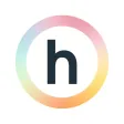 Happify: for Stress & Worry Happify: for Stress & Worry