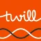 Twill Care: Health & Wellness