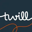 Twill Therapeutics Twill Therapeutics