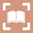 Journal Scanner
