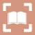 Journal Scanner