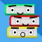Book Tower