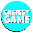 Easiest Game
