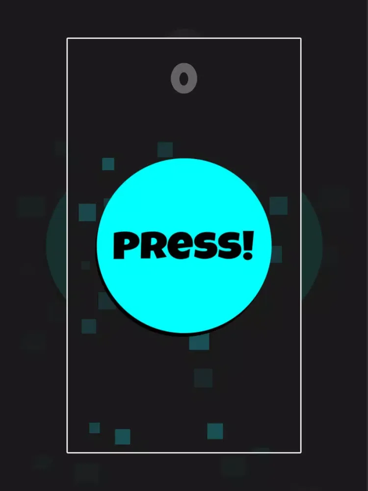 Easiest Game iPad  Ekran Görüntüleri