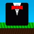 Mr Fancy Mr Fancy