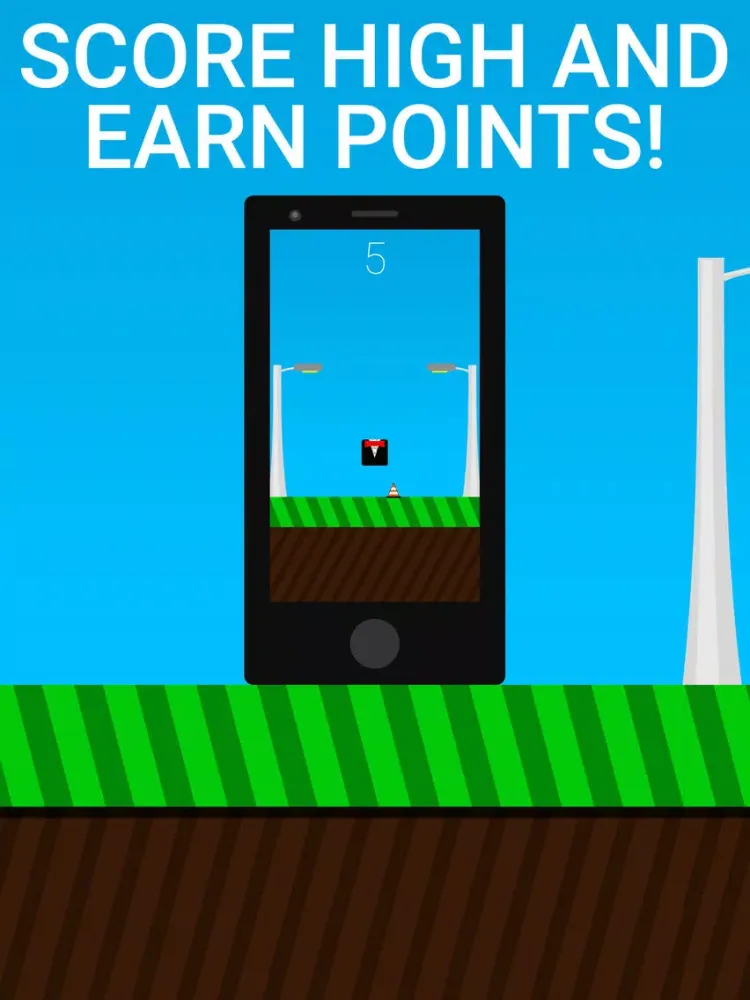 Mr Fancy iPad  سکرین شاٹس