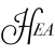 Happily Ever Aften