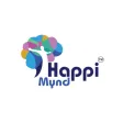 HappiMynd-Emotional Self Help HappiMynd-Emotional Self Help