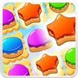 Cookie Chef