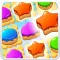 Cookie Chef