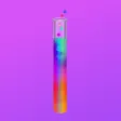 Instahappy The Happiness Test
