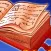 LeJournal HD